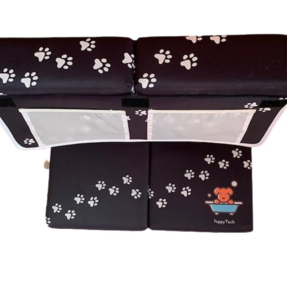 Bath Kneeler - Picture 5 of 9